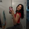 _oslynnnn