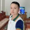 user160572579