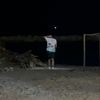 _nicolasgom07