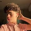 camille__chamb