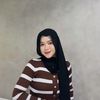 syadzar