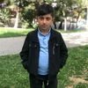 ehlibeytasiqiii