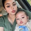 valeriaalvarez293