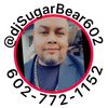 Djsugarbear602