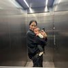 andrea.mv1