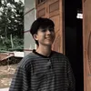 rimmmusic