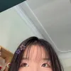 _.trkhnhlm.9.20._