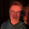 dj_3567