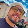 itscamilortiz