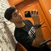 davii.gabrieel