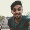 ivanheimsath3