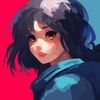 rikey_yuji_art
