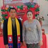 yusmanndraha_
