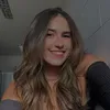 aninhaaf_