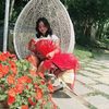 user11487113