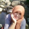 susianty88