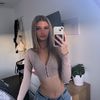katemartannn