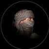 malikjaffir7868