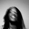 ._itsjustx