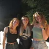 kate.triple