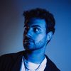 mashbitmusic