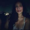 lovelymiaaurora_