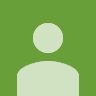 user785tvrqr9r