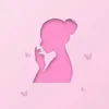 lovedbyleng