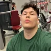 juliocesarg.r
