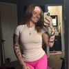 Karlee