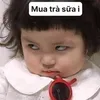 .ohh223