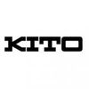 kito.kto