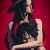 saffta_d_hiro