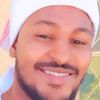 abdufathii