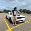 s5ivepaul