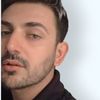 eddiemontgudino