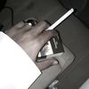abdo.77roji