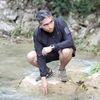 ingcarlosrh