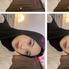turn_inqueen