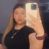 valerie_1027