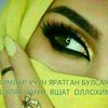 shirin757