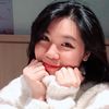 miejoonie