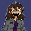 forgot.my.new.name