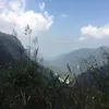 quangkhai.88