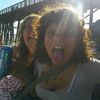 fiafrzies