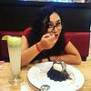 fabiolavargas00