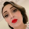 noha_morshed