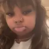 wavvy__renae