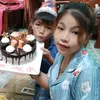 mytom170591