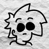 darkothdillon